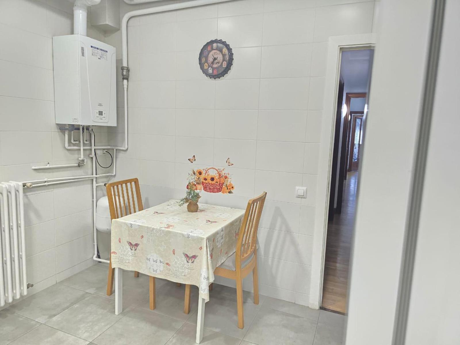 Alojamiento Nuevo Balmes Bed & Breakfast Barcelona Eksteriør bilde